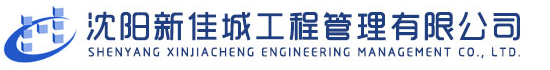上海衡屹泵業科技有限公司